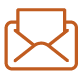 Contact Us Icon