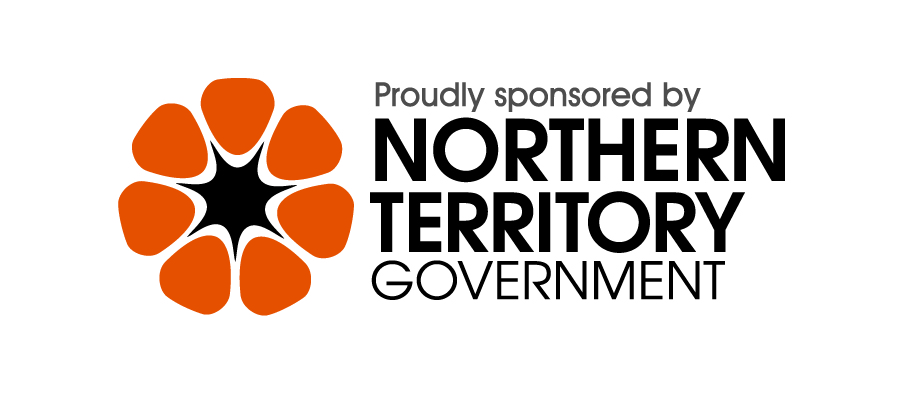 NTG_Logo