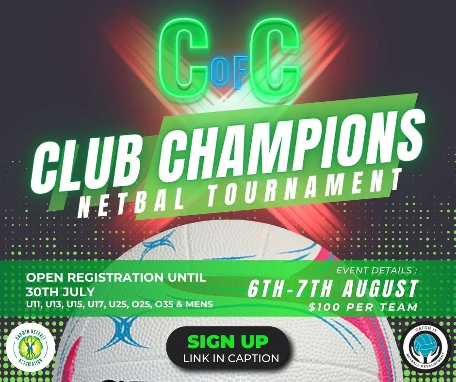 Club Champions of CHampions