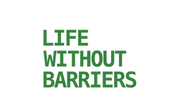 Life Without barriers
