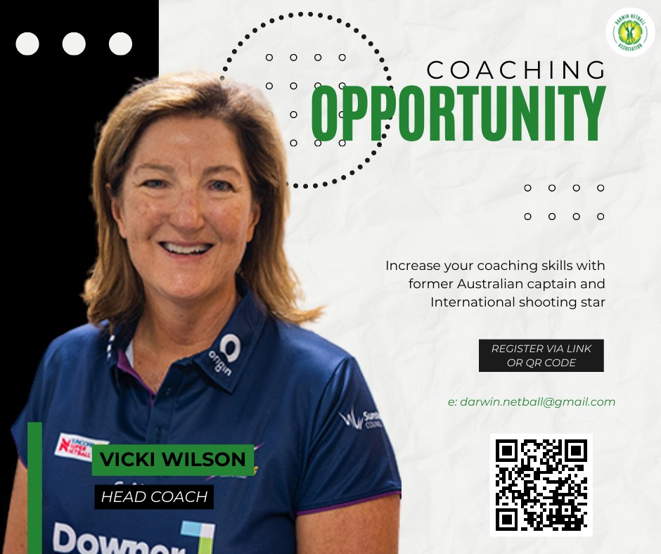 Vicki Wilson Clinic