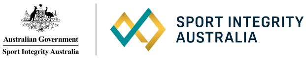 Sports Integrity Aust. Webinar