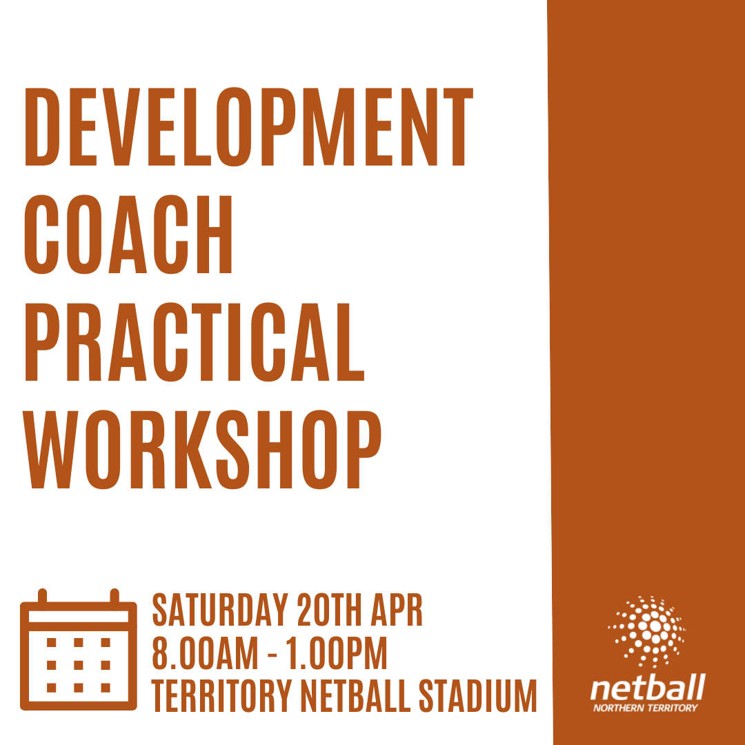 Dev Coach Practical Workshop