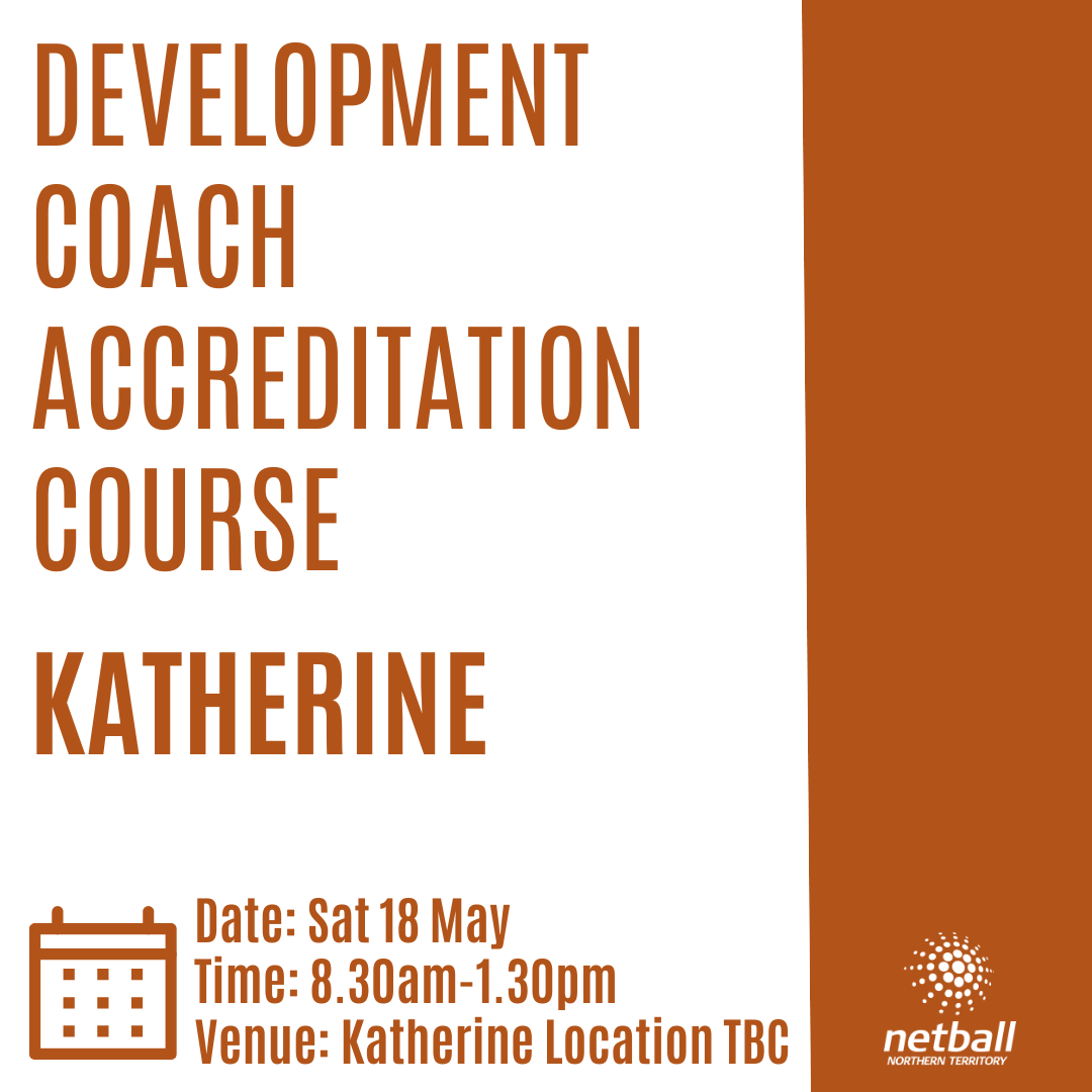 Dev Course Practical Workshop