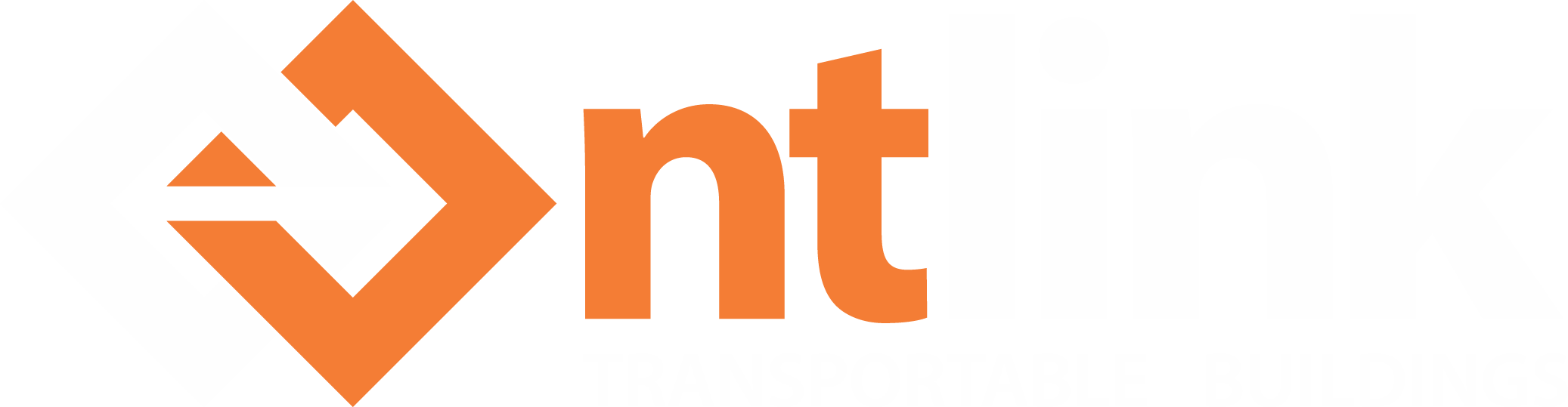 NTLink