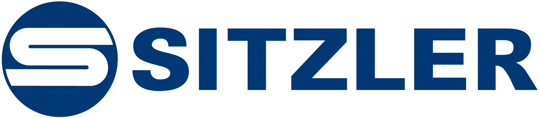 SitzlerLogo