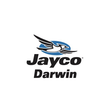 JaycoLogo