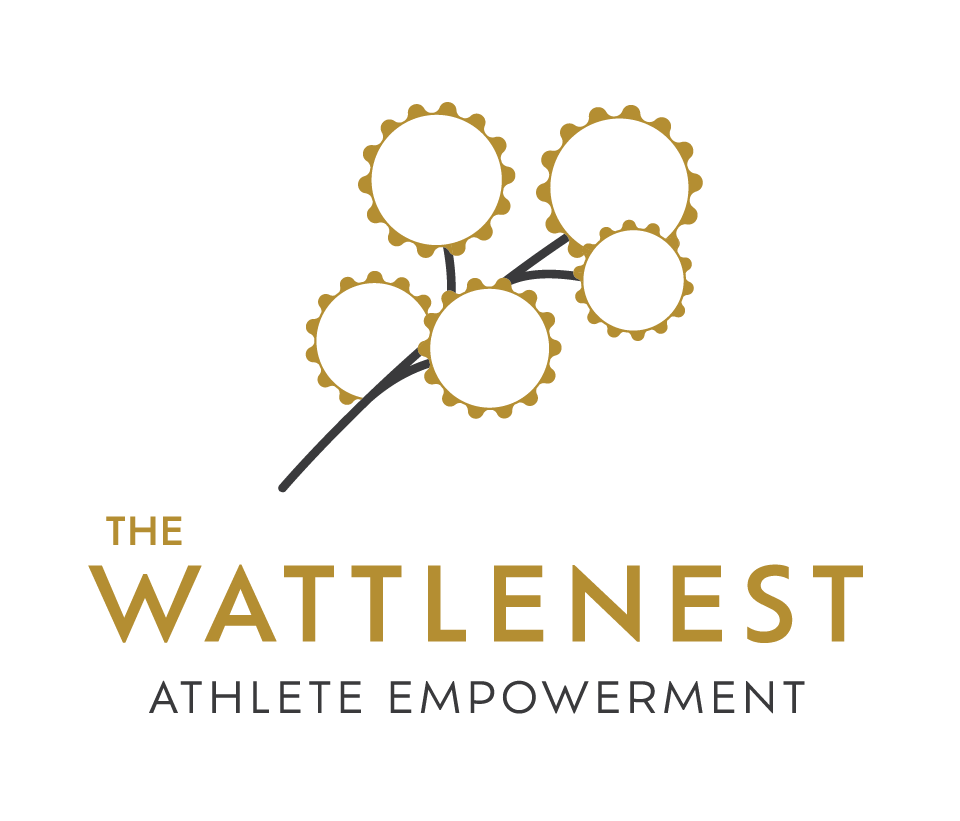 WattleNest