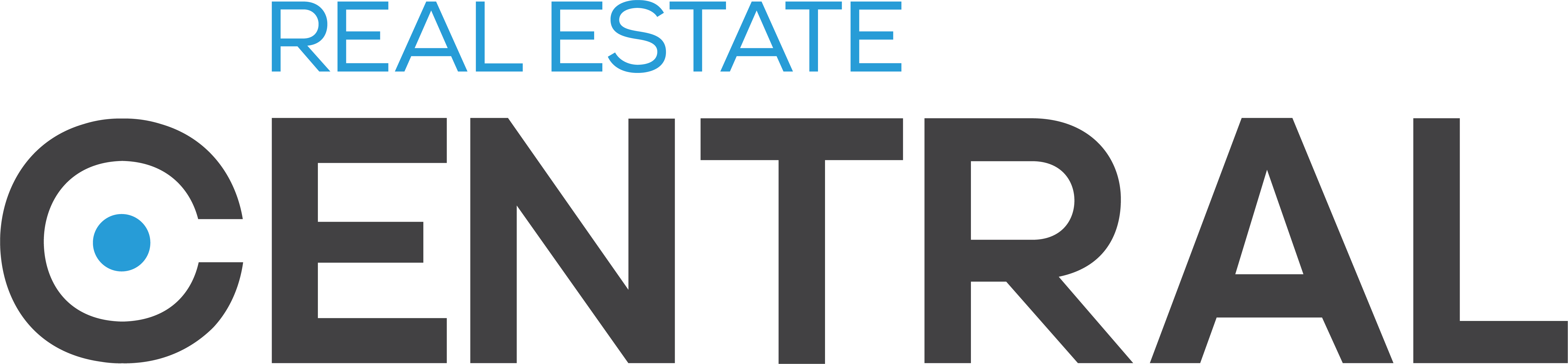 Real Estate Central