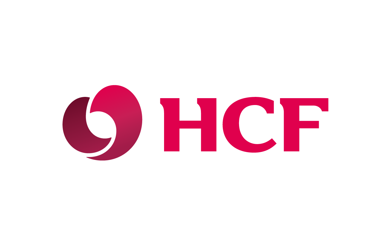 HCF