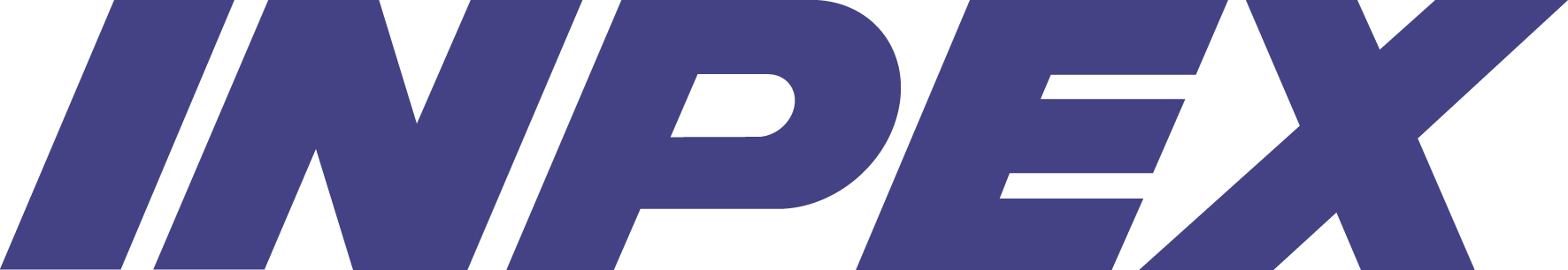 INPEX
