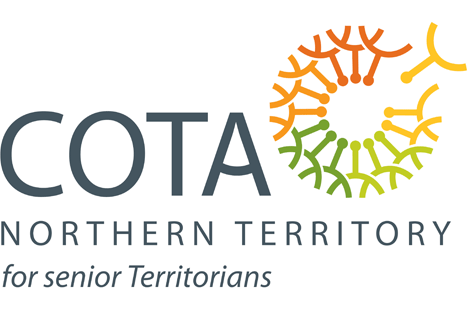 COTA Logo