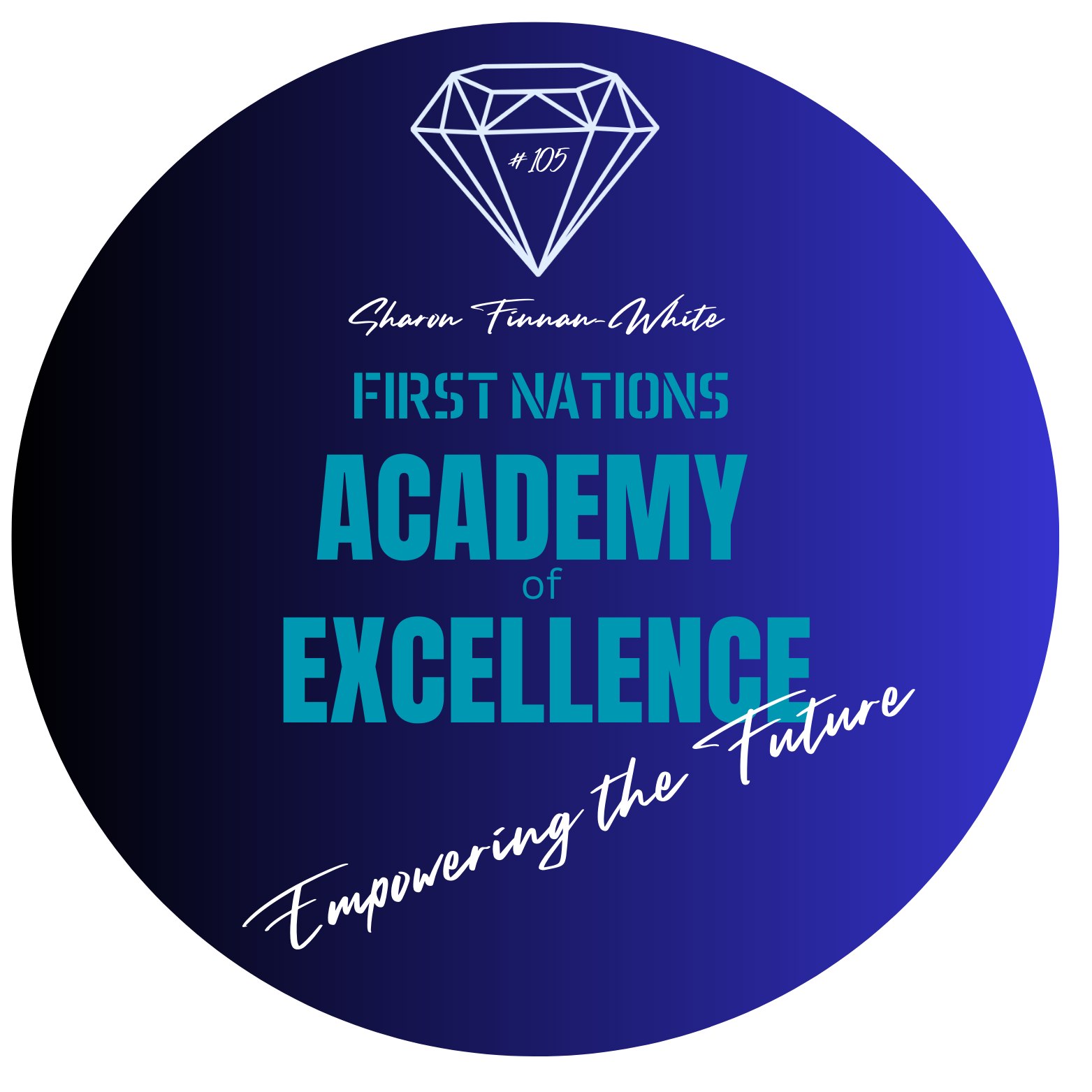 First Nations Academy of Excellence