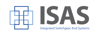 Intergrated Switchgear & Systems