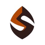 Warren Solutions NT