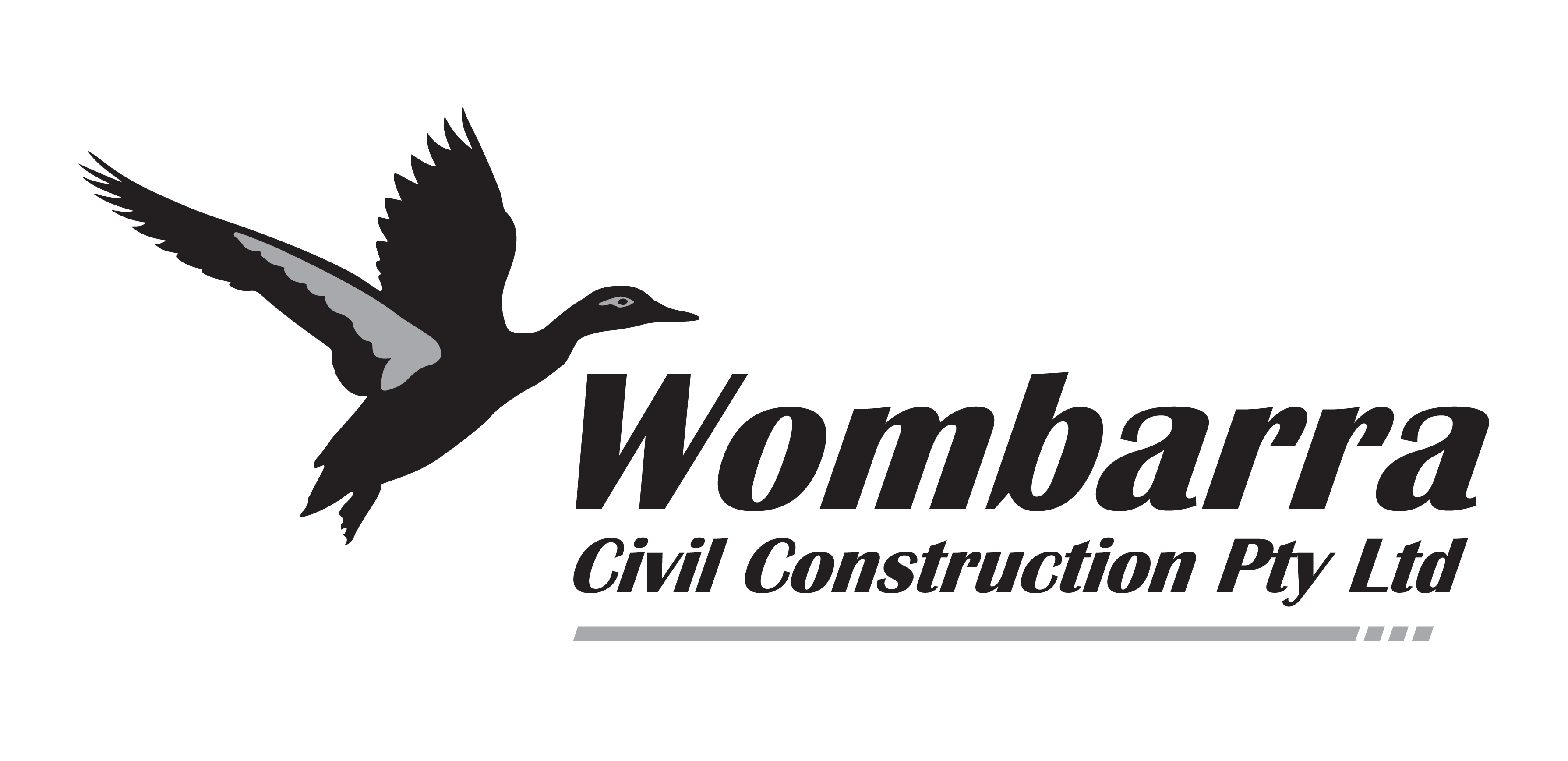 Wombarra Civil Construction