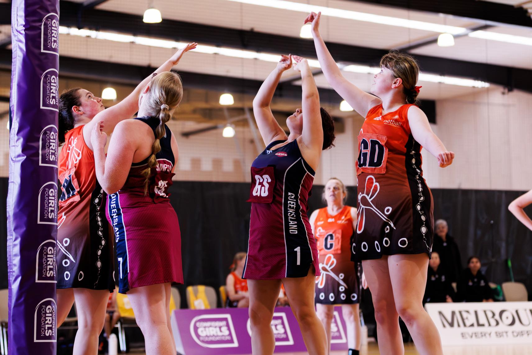 NT Dragonflies 2026