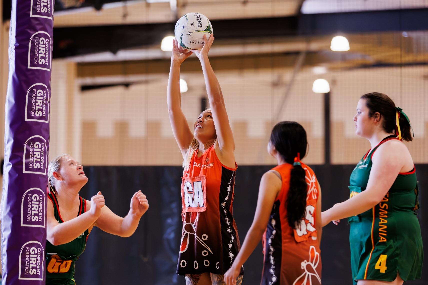 NT Dragonflies 2026