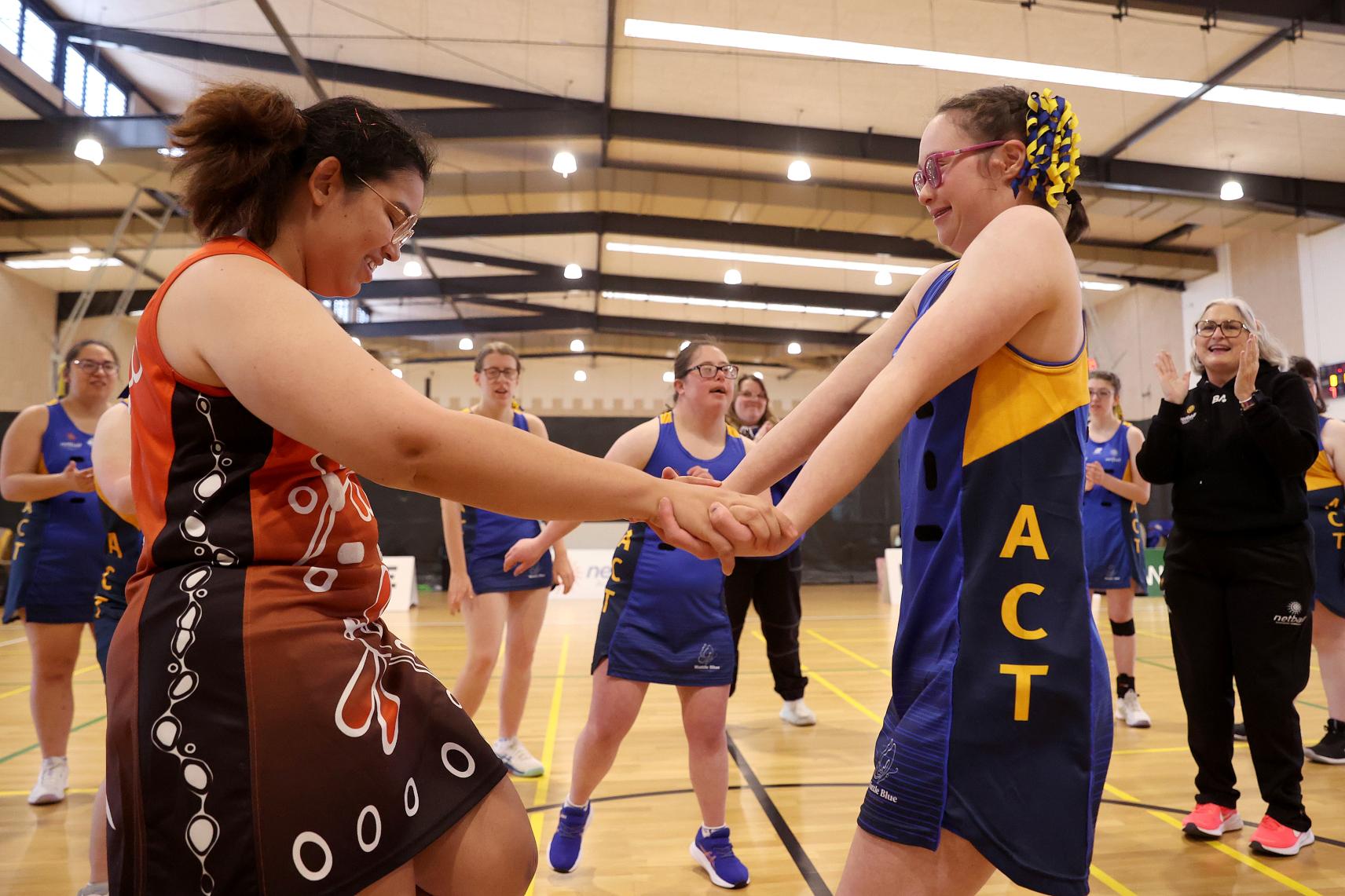 NT Dragonflies 2026