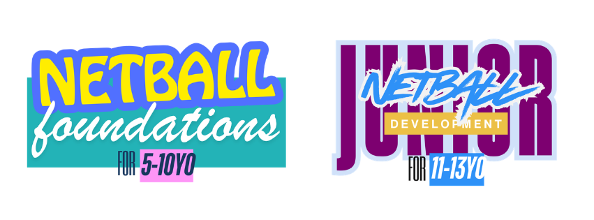 School Holiday Netball Clinics