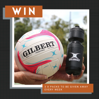 become a member to enter competition